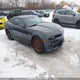 2G1FC1E38E9317198 2014 Chevrolet Camaro 2Lt auction photo thumbnail 1