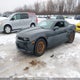 2G1FC1E38E9317198 2014 Chevrolet Camaro 2Lt auction photo thumbnail 2