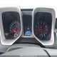 2G1FC1E38E9317198 2014 Chevrolet Camaro 2Lt auction photo thumbnail 7