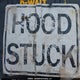 JF1VA1G67L8811244 2020 Subaru Wrx Sport auction photo thumbnail 10