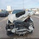 JF1VA1G67L8811244 2020 Subaru Wrx Sport auction photo thumbnail 13