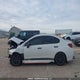 JF1VA1G67L8811244 2020 Subaru Wrx Sport auction photo thumbnail 15