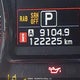 JF1VA1G67L8811244 2020 Subaru Wrx Sport auction photo thumbnail 16