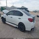 JF1VA1G67L8811244 2020 Subaru Wrx Sport auction photo thumbnail 3
