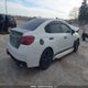 JF1VA1G67L8811244 2020 Subaru Wrx Sport auction photo thumbnail 4