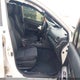 JF1VA1G67L8811244 2020 Subaru Wrx Sport auction photo thumbnail 5