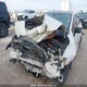 JF1VA1G67L8811244 2020 Subaru Wrx Sport auction photo thumbnail 6