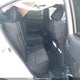 JF1VA1G67L8811244 2020 Subaru Wrx Sport auction photo thumbnail 8