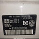 JF1VA1G67L8811244 2020 Subaru Wrx Sport auction photo thumbnail 9