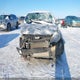 KNADM4A3XD6314437 2013 Kia Rio Ex/Lx/Lx+/Sx auction photo thumbnail 12