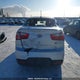 KNADM4A3XD6314437 2013 Kia Rio Ex/Lx/Lx+/Sx auction photo thumbnail 16