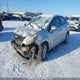 KNADM4A3XD6314437 2013 Kia Rio Ex/Lx/Lx+/Sx auction photo thumbnail 2