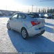 KNADM4A3XD6314437 2013 Kia Rio Ex/Lx/Lx+/Sx auction photo thumbnail 3
