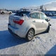 KNADM4A3XD6314437 2013 Kia Rio Ex/Lx/Lx+/Sx auction photo thumbnail 4