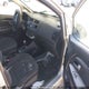 KNADM4A3XD6314437 2013 Kia Rio Ex/Lx/Lx+/Sx auction photo thumbnail 5