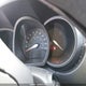 KNADM4A3XD6314437 2013 Kia Rio Ex/Lx/Lx+/Sx auction photo thumbnail 7