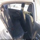 KNADM4A3XD6314437 2013 Kia Rio Ex/Lx/Lx+/Sx auction photo thumbnail 8