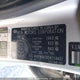 KNADM4A3XD6314437 2013 Kia Rio Ex/Lx/Lx+/Sx auction photo thumbnail 9