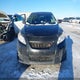 2T1LE40E39C008355 2009 Toyota Matrix S auction photo thumbnail 12