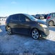 2T1LE40E39C008355 2009 Toyota Matrix S auction photo thumbnail 13