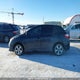 2T1LE40E39C008355 2009 Toyota Matrix S auction photo thumbnail 14