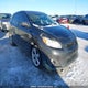 2T1LE40E39C008355 2009 Toyota Matrix S auction photo thumbnail 1