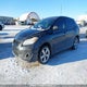 2T1LE40E39C008355 2009 Toyota Matrix S auction photo thumbnail 2