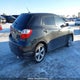 2T1LE40E39C008355 2009 Toyota Matrix S auction photo thumbnail 4