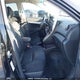 2T1LE40E39C008355 2009 Toyota Matrix S auction photo thumbnail 5