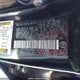 2T1LE40E39C008355 2009 Toyota Matrix S auction photo thumbnail 9