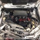 JF1VA2T64L9831084 2020 Subaru Wrx Sti Sport auction photo thumbnail 10