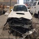 JF1VA2T64L9831084 2020 Subaru Wrx Sti Sport auction photo thumbnail 12
