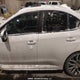 JF1VA2T64L9831084 2020 Subaru Wrx Sti Sport auction photo thumbnail 14
