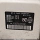 JF1VA2T64L9831084 2020 Subaru Wrx Sti Sport auction photo thumbnail 18