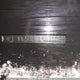 JF1VA2T64L9831084 2020 Subaru Wrx Sti Sport auction photo thumbnail 19