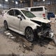 JF1VA2T64L9831084 2020 Subaru Wrx Sti Sport auction photo thumbnail 1