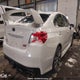 JF1VA2T64L9831084 2020 Subaru Wrx Sti Sport auction photo thumbnail 20