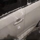 JF1VA2T64L9831084 2020 Subaru Wrx Sti Sport auction photo thumbnail 21