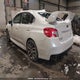 JF1VA2T64L9831084 2020 Subaru Wrx Sti Sport auction photo thumbnail 3
