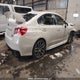 JF1VA2T64L9831084 2020 Subaru Wrx Sti Sport auction photo thumbnail 4