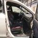 JF1VA2T64L9831084 2020 Subaru Wrx Sti Sport auction photo thumbnail 5