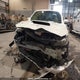 JF1VA2T64L9831084 2020 Subaru Wrx Sti Sport auction photo thumbnail 6
