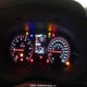 JF1VA2T64L9831084 2020 Subaru Wrx Sti Sport auction photo thumbnail 7