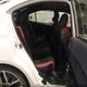 JF1VA2T64L9831084 2020 Subaru Wrx Sti Sport auction photo thumbnail 8