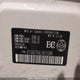 JF1VA2T64L9831084 2020 Subaru Wrx Sti Sport auction photo thumbnail 9