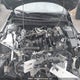 1N4BL4BW6SN341214 2025 Nissan Altima S auction photo thumbnail 10