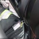1N4BL4BW6SN341214 2025 Nissan Altima S auction photo thumbnail 11