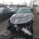 1N4BL4BW6SN341214 2025 Nissan Altima S auction photo thumbnail 12