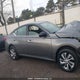 1N4BL4BW6SN341214 2025 Nissan Altima S auction photo thumbnail 13