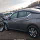 1N4BL4BW6SN341214 2025 Nissan Altima S auction photo thumbnail 14